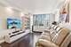 400 E Randolph Unit 3714, Chicago, IL 60601