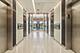 400 E Randolph Unit 3714, Chicago, IL 60601