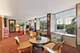 400 E Randolph Unit 3714, Chicago, IL 60601