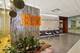 400 E Randolph Unit 3714, Chicago, IL 60601