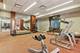 400 E Randolph Unit 3714, Chicago, IL 60601