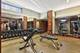 400 E Randolph Unit 3714, Chicago, IL 60601