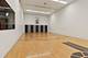 400 E Randolph Unit 3714, Chicago, IL 60601