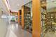 400 E Randolph Unit 3714, Chicago, IL 60601