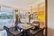 400 E Randolph Unit 3714, Chicago, IL 60601