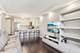 400 E Randolph Unit 3714, Chicago, IL 60601