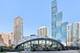 400 E Randolph Unit 3714, Chicago, IL 60601