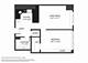 400 E Randolph Unit 3714, Chicago, IL 60601