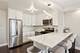 400 E Randolph Unit 3714, Chicago, IL 60601