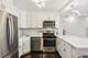 400 E Randolph Unit 3714, Chicago, IL 60601