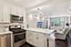 400 E Randolph Unit 3714, Chicago, IL 60601