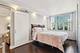 400 E Randolph Unit 3714, Chicago, IL 60601