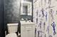 400 E Randolph Unit 3714, Chicago, IL 60601