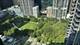 400 E Randolph Unit 3714, Chicago, IL 60601