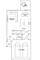 680 Cassia, Crystal Lake, IL 60012