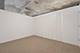 411 W Ontario Unit 426, Chicago, IL 60654
