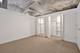 411 W Ontario Unit 426, Chicago, IL 60654
