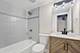 411 W Ontario Unit 426, Chicago, IL 60654