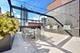411 W Ontario Unit 426, Chicago, IL 60654
