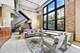 411 W Ontario Unit 426, Chicago, IL 60654