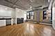 411 W Ontario Unit 426, Chicago, IL 60654