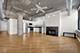 411 W Ontario Unit 426, Chicago, IL 60654