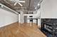 411 W Ontario Unit 426, Chicago, IL 60654