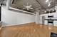 411 W Ontario Unit 426, Chicago, IL 60654