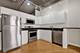 411 W Ontario Unit 426, Chicago, IL 60654