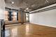 411 W Ontario Unit 426, Chicago, IL 60654