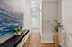 330 W Grand Unit 1101, Chicago, IL 60654