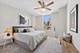 330 W Grand Unit 1101, Chicago, IL 60654