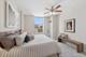 330 W Grand Unit 1101, Chicago, IL 60654
