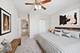 330 W Grand Unit 1101, Chicago, IL 60654