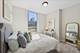 330 W Grand Unit 1101, Chicago, IL 60654