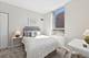 330 W Grand Unit 1101, Chicago, IL 60654