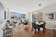 330 W Grand Unit 1101, Chicago, IL 60654