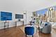 330 W Grand Unit 1101, Chicago, IL 60654