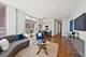 330 W Grand Unit 1101, Chicago, IL 60654