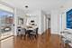 330 W Grand Unit 1101, Chicago, IL 60654