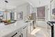 330 W Grand Unit 1101, Chicago, IL 60654