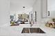 330 W Grand Unit 1101, Chicago, IL 60654