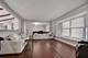 837 Hamlin, Flossmoor, IL 60422