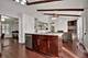 837 Hamlin, Flossmoor, IL 60422