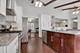 837 Hamlin, Flossmoor, IL 60422