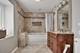 837 Hamlin, Flossmoor, IL 60422