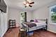 837 Hamlin, Flossmoor, IL 60422