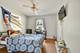 837 Hamlin, Flossmoor, IL 60422