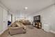 837 Hamlin, Flossmoor, IL 60422