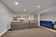 837 Hamlin, Flossmoor, IL 60422